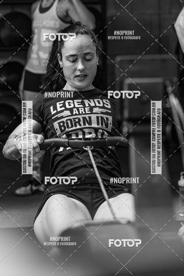 Buy your photos of the eventMaratona de Remo - Crossfit Saurus  on Fotop
