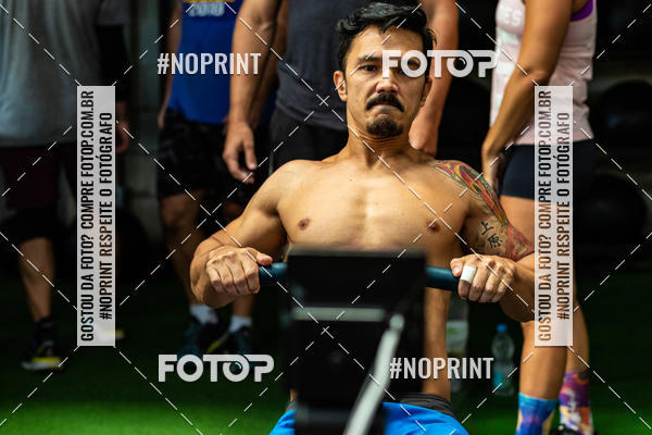 Buy your photos of the eventMaratona de Remo - Crossfit Saurus  on Fotop