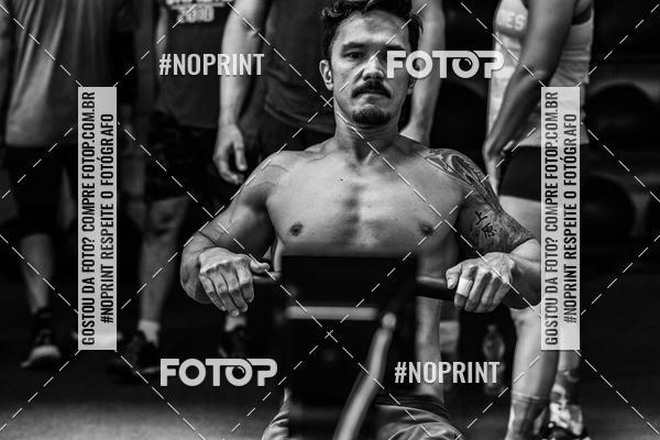 Buy your photos of the eventMaratona de Remo - Crossfit Saurus  on Fotop