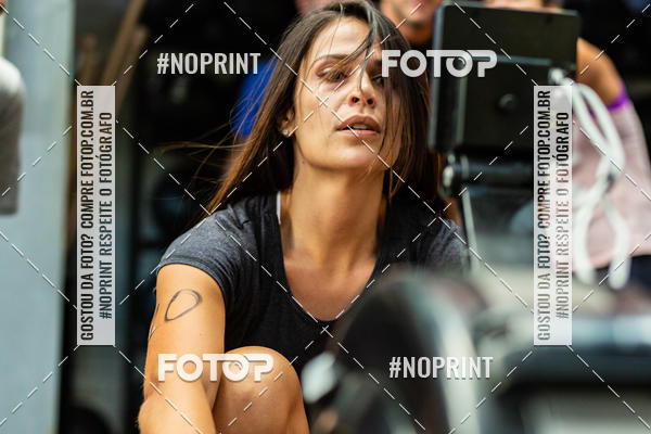 Buy your photos of the eventMaratona de Remo - Crossfit Saurus  on Fotop