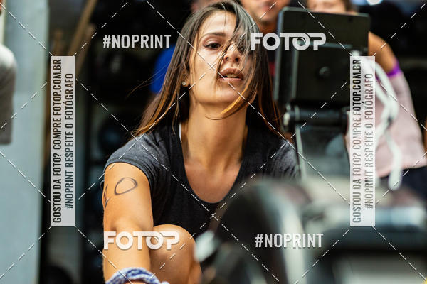 Buy your photos of the eventMaratona de Remo - Crossfit Saurus  on Fotop
