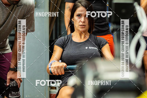 Buy your photos of the eventMaratona de Remo - Crossfit Saurus  on Fotop