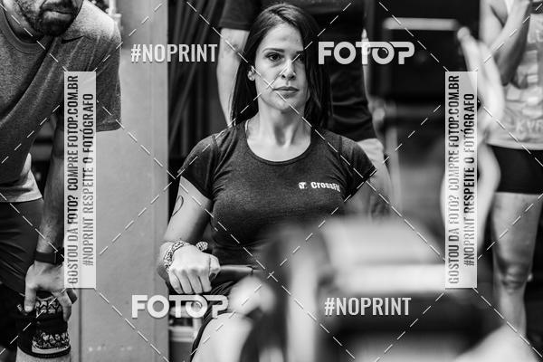 Buy your photos of the eventMaratona de Remo - Crossfit Saurus  on Fotop