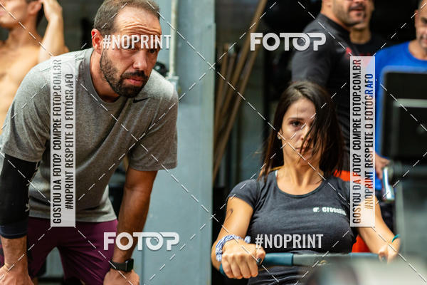 Buy your photos of the eventMaratona de Remo - Crossfit Saurus  on Fotop