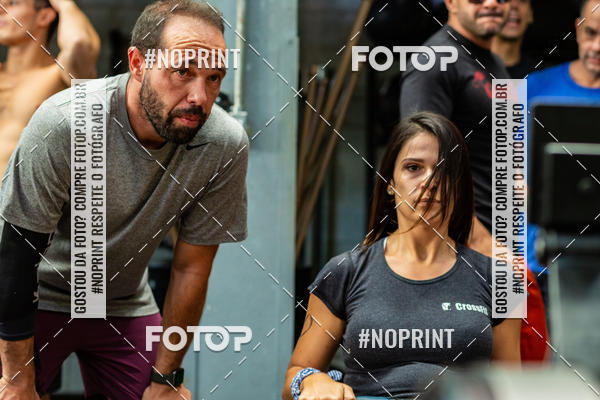 Buy your photos of the eventMaratona de Remo - Crossfit Saurus  on Fotop