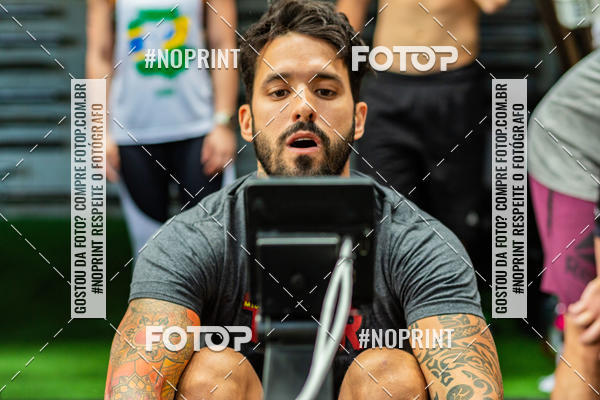 Buy your photos of the eventMaratona de Remo - Crossfit Saurus  on Fotop