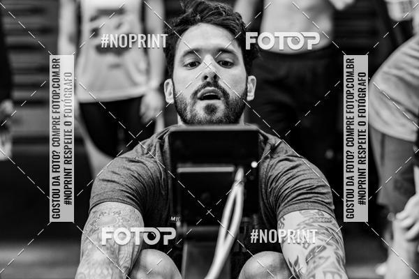 Buy your photos of the eventMaratona de Remo - Crossfit Saurus  on Fotop