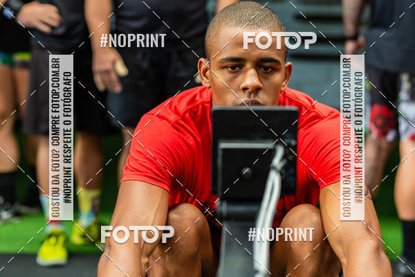 Buy your photos of the eventMaratona de Remo - Crossfit Saurus  on Fotop
