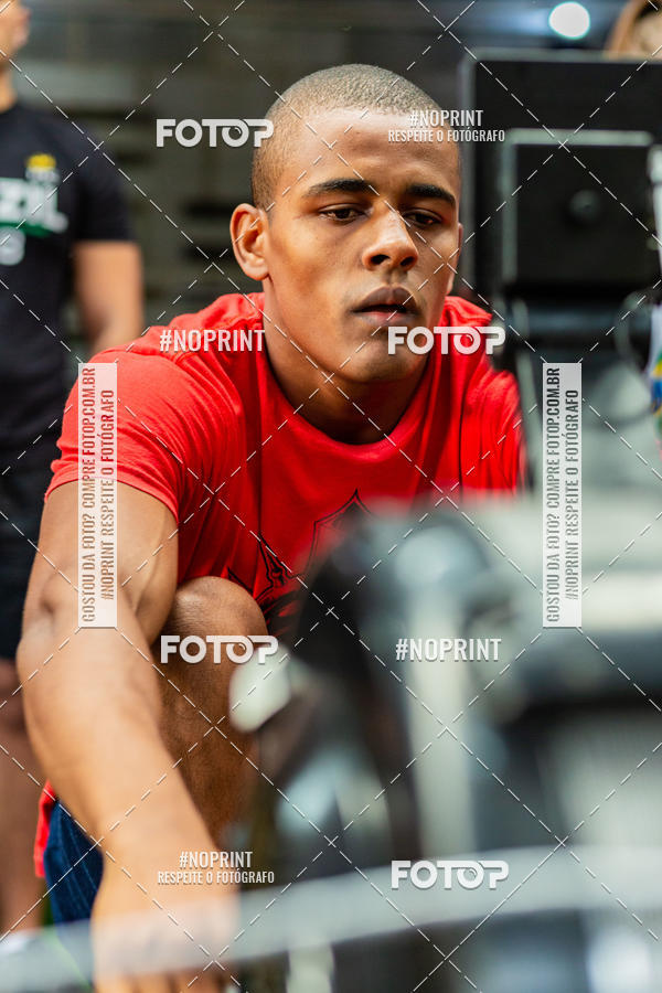 Buy your photos of the eventMaratona de Remo - Crossfit Saurus  on Fotop