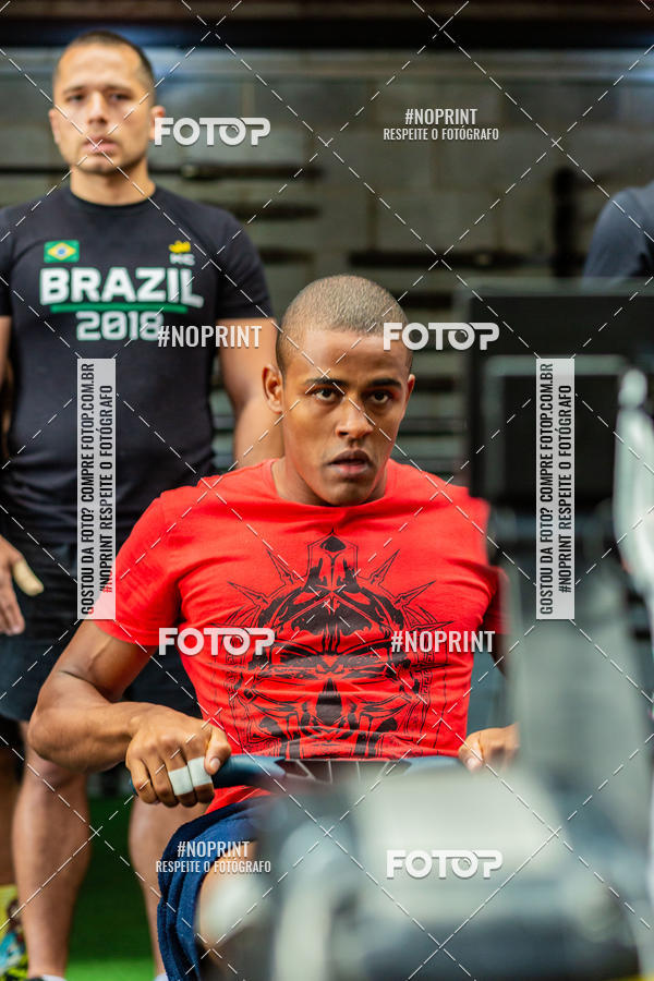 Buy your photos of the eventMaratona de Remo - Crossfit Saurus  on Fotop
