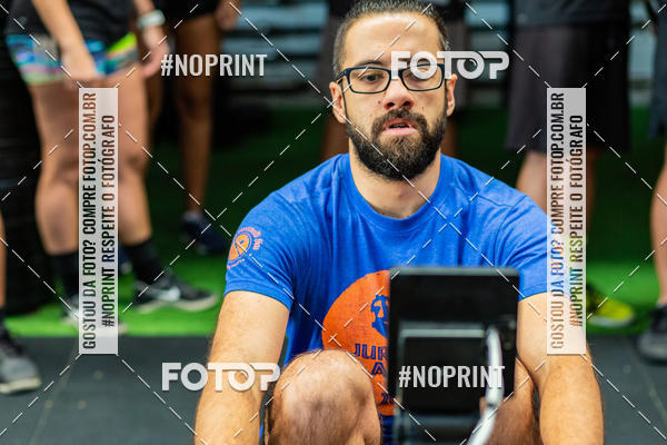 Buy your photos of the eventMaratona de Remo - Crossfit Saurus  on Fotop