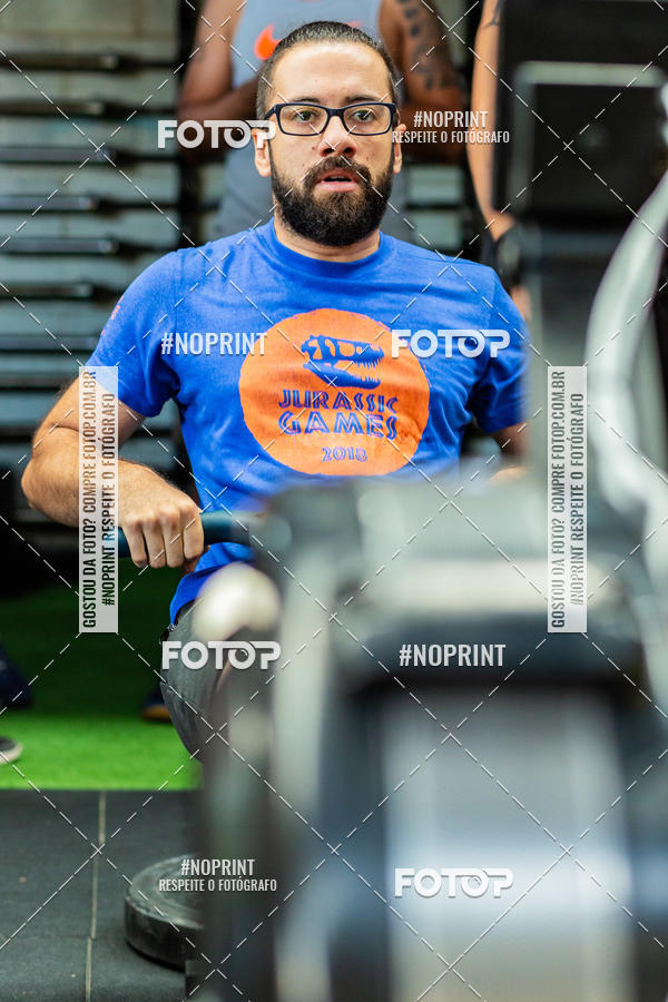 Buy your photos of the eventMaratona de Remo - Crossfit Saurus  on Fotop