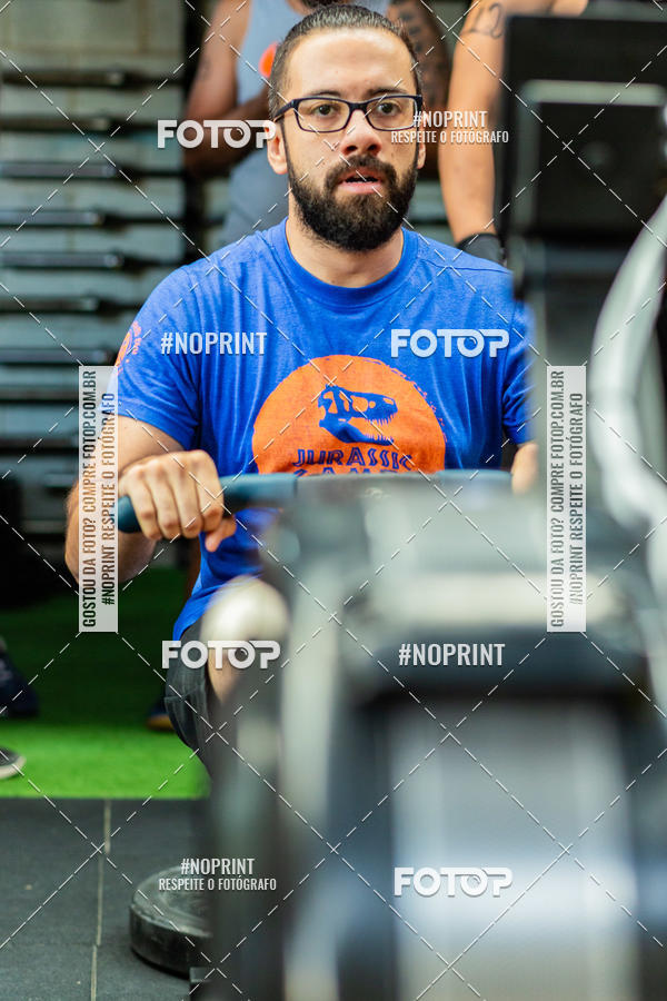 Buy your photos of the eventMaratona de Remo - Crossfit Saurus  on Fotop