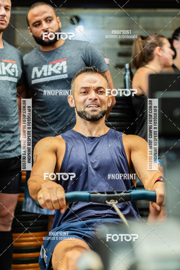 Buy your photos of the eventMaratona de Remo - Crossfit Saurus  on Fotop