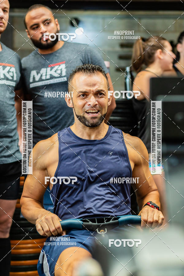 Buy your photos of the eventMaratona de Remo - Crossfit Saurus  on Fotop
