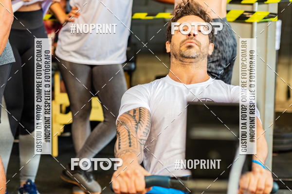 Buy your photos of the eventMaratona de Remo - Crossfit Saurus  on Fotop