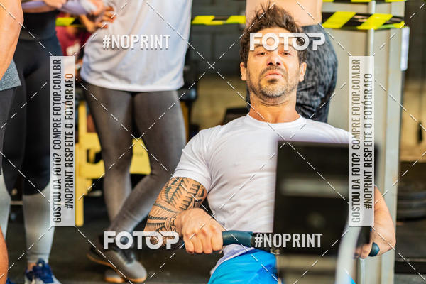 Buy your photos of the eventMaratona de Remo - Crossfit Saurus  on Fotop