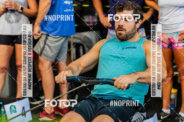 Buy your photos of the eventMaratona de Remo - Crossfit Saurus  on Fotop