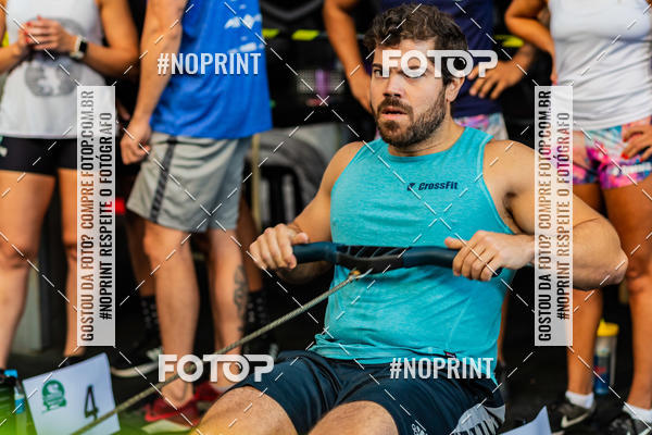 Buy your photos of the eventMaratona de Remo - Crossfit Saurus  on Fotop