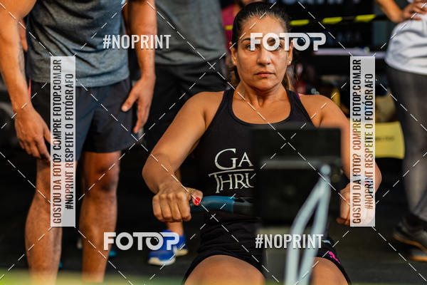 Buy your photos of the eventMaratona de Remo - Crossfit Saurus  on Fotop