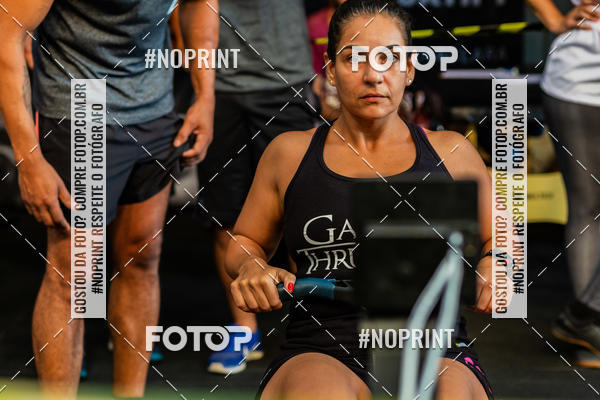 Buy your photos of the eventMaratona de Remo - Crossfit Saurus  on Fotop