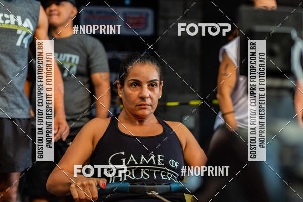 Buy your photos of the eventMaratona de Remo - Crossfit Saurus  on Fotop