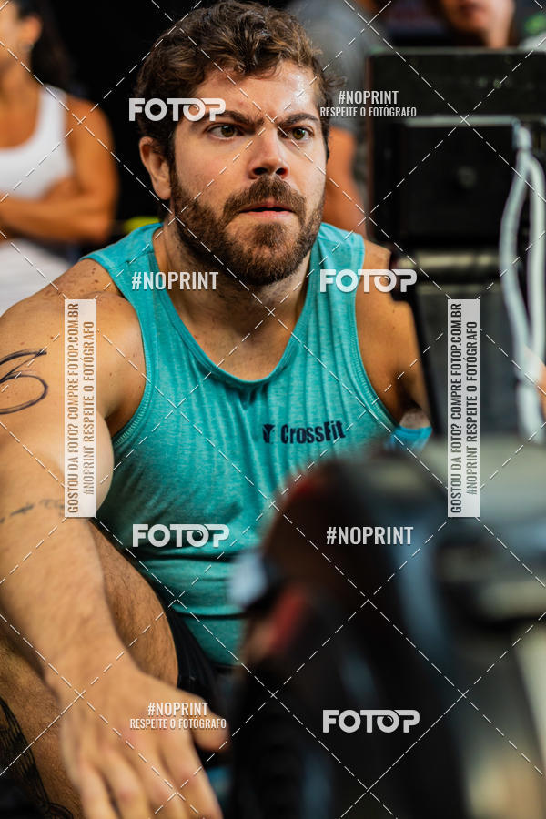 Buy your photos of the eventMaratona de Remo - Crossfit Saurus  on Fotop