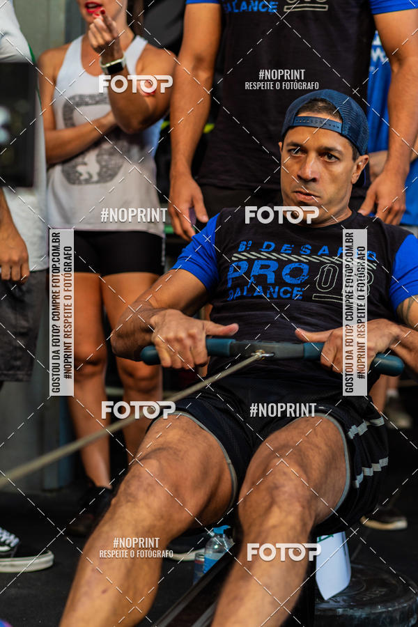 Buy your photos of the eventMaratona de Remo - Crossfit Saurus  on Fotop