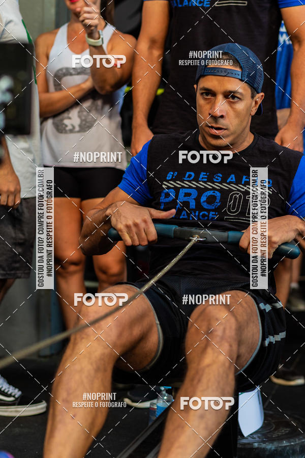 Buy your photos of the eventMaratona de Remo - Crossfit Saurus  on Fotop
