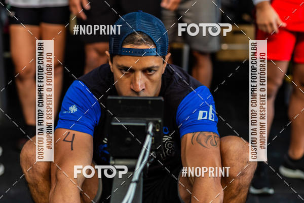 Buy your photos of the eventMaratona de Remo - Crossfit Saurus  on Fotop