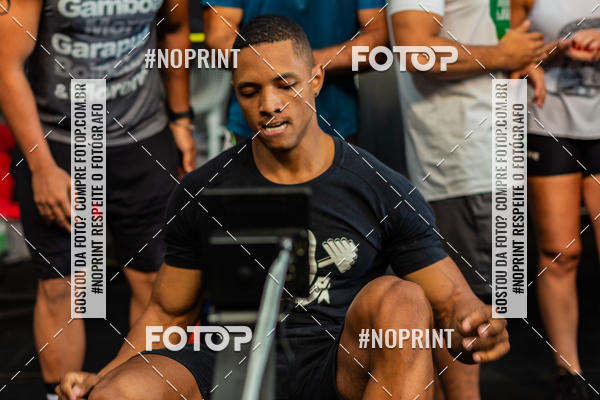 Buy your photos of the eventMaratona de Remo - Crossfit Saurus  on Fotop