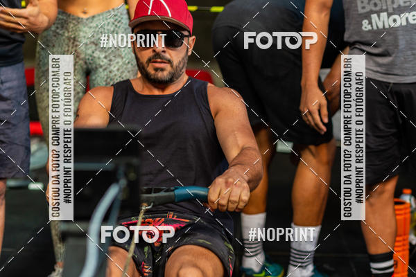 Buy your photos of the eventMaratona de Remo - Crossfit Saurus  on Fotop