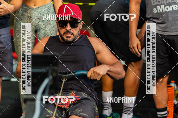 Buy your photos of the eventMaratona de Remo - Crossfit Saurus  on Fotop