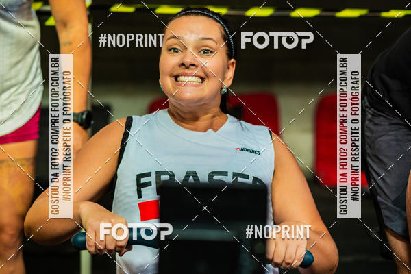 Buy your photos of the eventMaratona de Remo - Crossfit Saurus  on Fotop