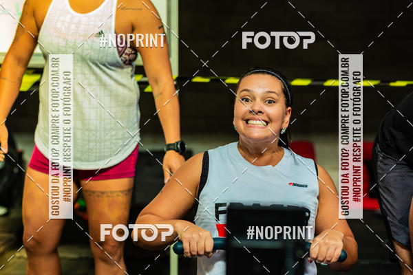 Buy your photos of the eventMaratona de Remo - Crossfit Saurus  on Fotop
