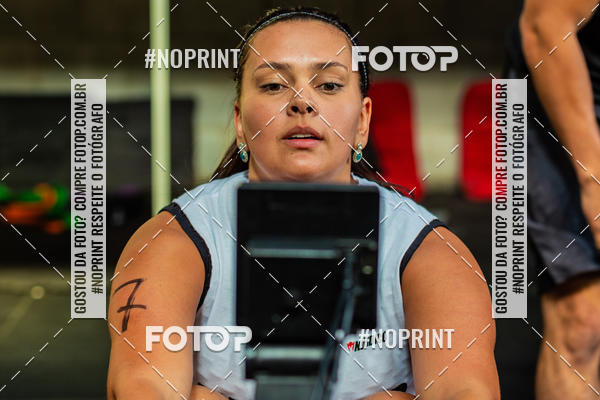 Buy your photos of the eventMaratona de Remo - Crossfit Saurus  on Fotop