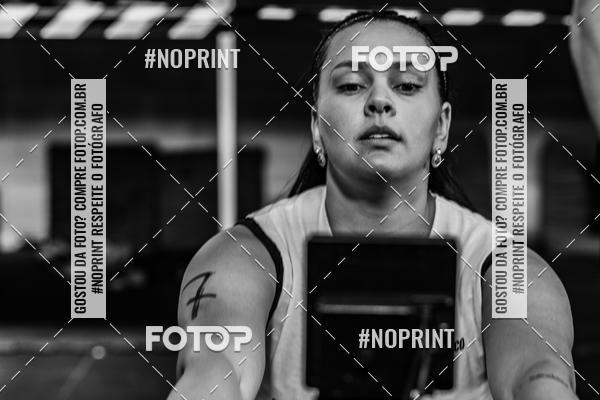 Buy your photos of the eventMaratona de Remo - Crossfit Saurus  on Fotop