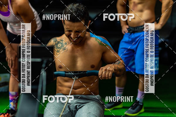 Buy your photos of the eventMaratona de Remo - Crossfit Saurus  on Fotop