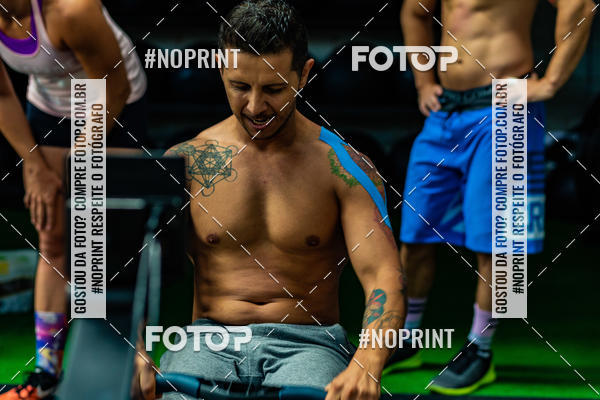 Buy your photos of the eventMaratona de Remo - Crossfit Saurus  on Fotop