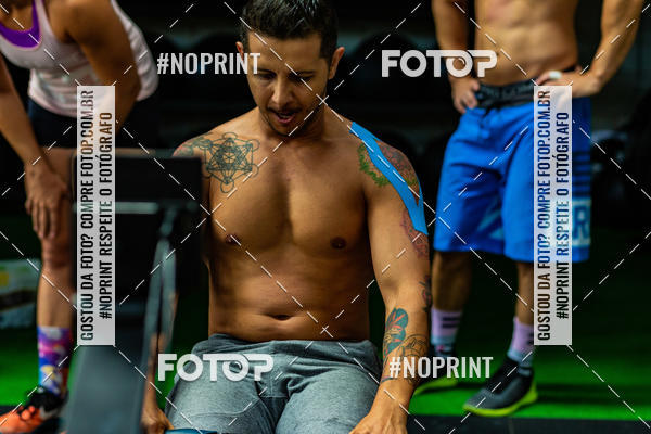 Buy your photos of the eventMaratona de Remo - Crossfit Saurus  on Fotop