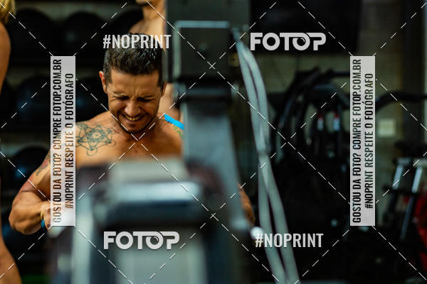 Buy your photos of the eventMaratona de Remo - Crossfit Saurus  on Fotop