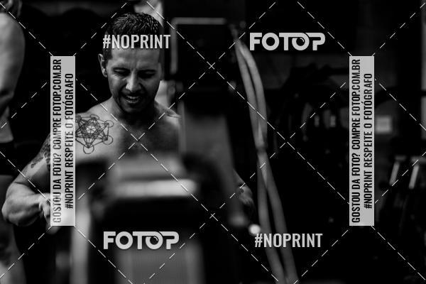 Buy your photos of the eventMaratona de Remo - Crossfit Saurus  on Fotop