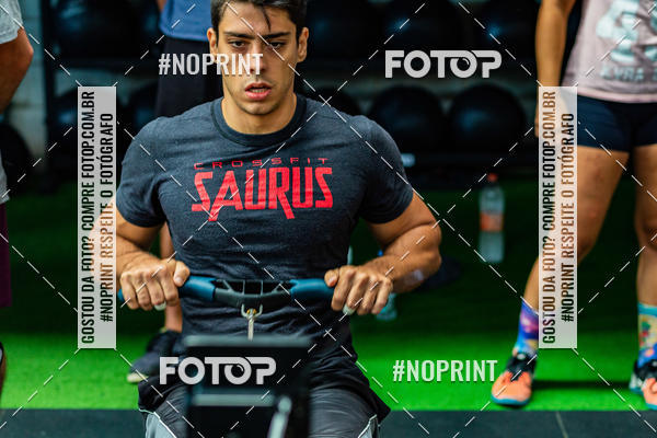 Buy your photos of the eventMaratona de Remo - Crossfit Saurus  on Fotop