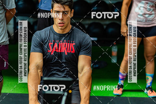 Buy your photos of the eventMaratona de Remo - Crossfit Saurus  on Fotop