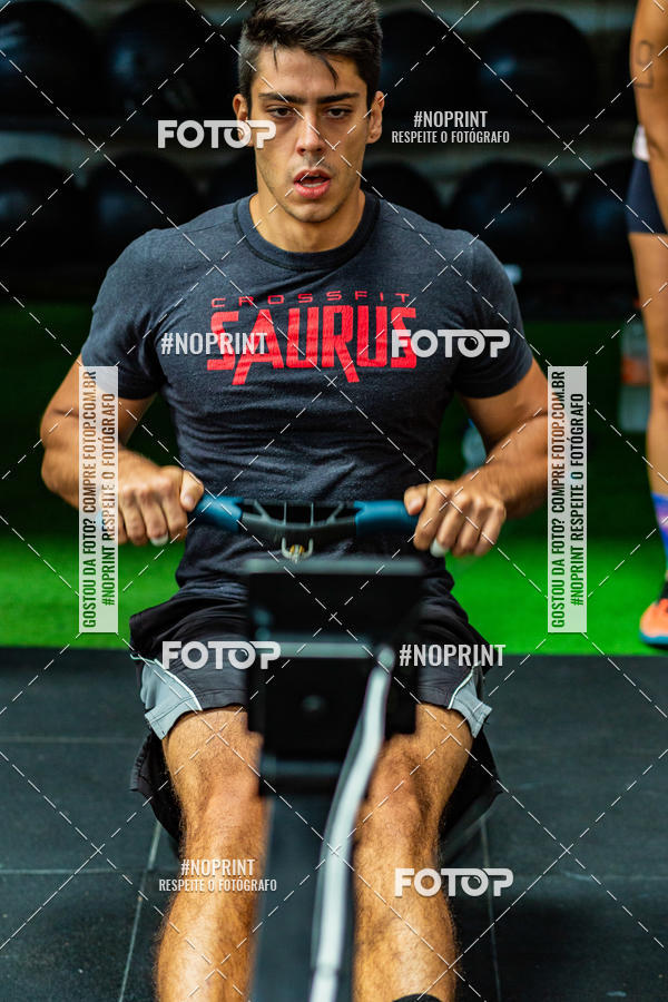 Buy your photos of the eventMaratona de Remo - Crossfit Saurus  on Fotop