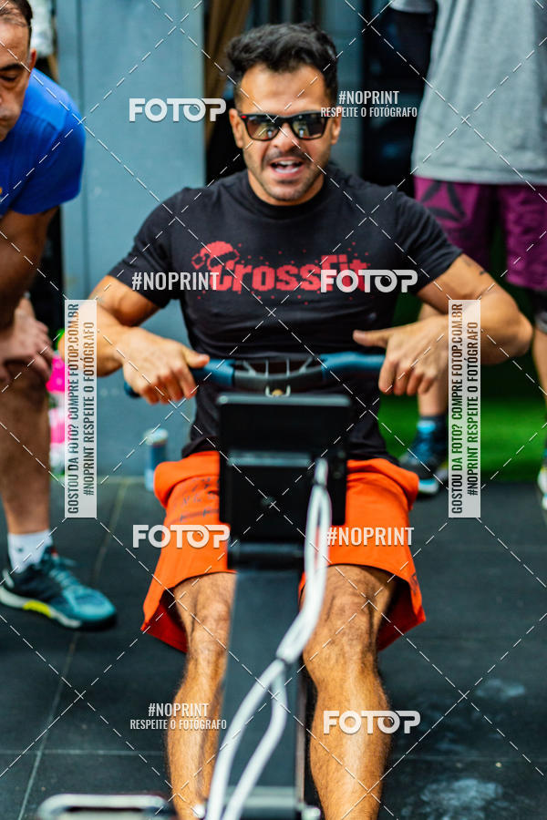 Buy your photos of the eventMaratona de Remo - Crossfit Saurus  on Fotop