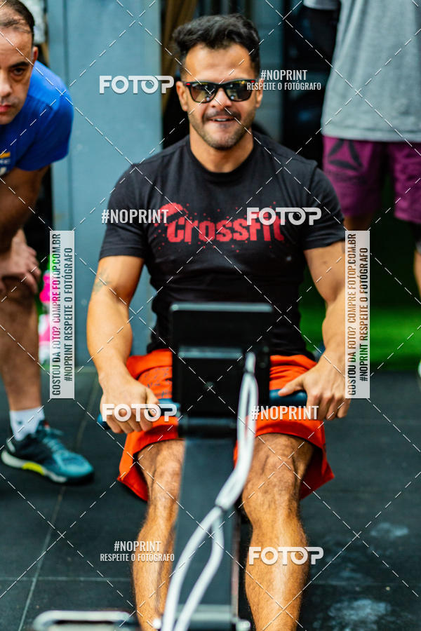 Buy your photos of the eventMaratona de Remo - Crossfit Saurus  on Fotop