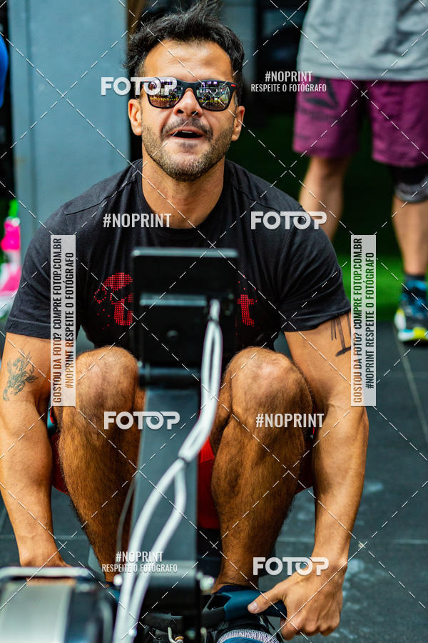 Buy your photos of the eventMaratona de Remo - Crossfit Saurus  on Fotop