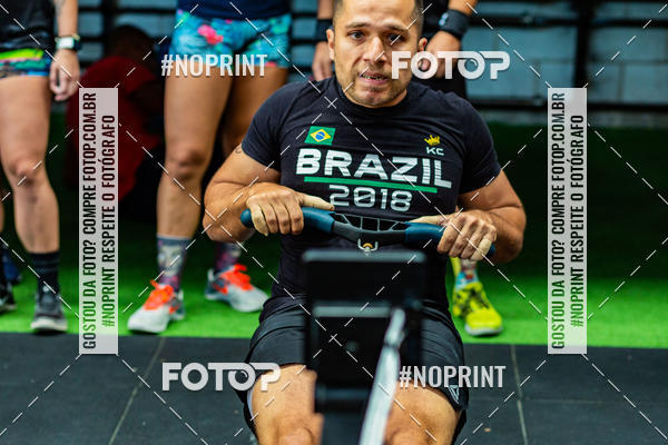 Buy your photos of the eventMaratona de Remo - Crossfit Saurus  on Fotop