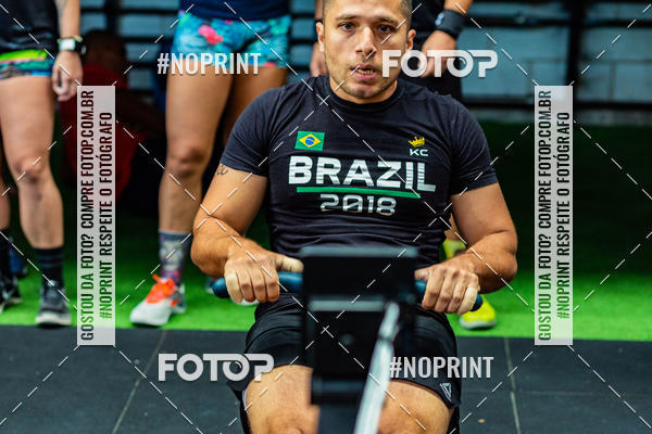 Buy your photos of the eventMaratona de Remo - Crossfit Saurus  on Fotop